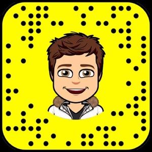 Meet your Posher, Jacob